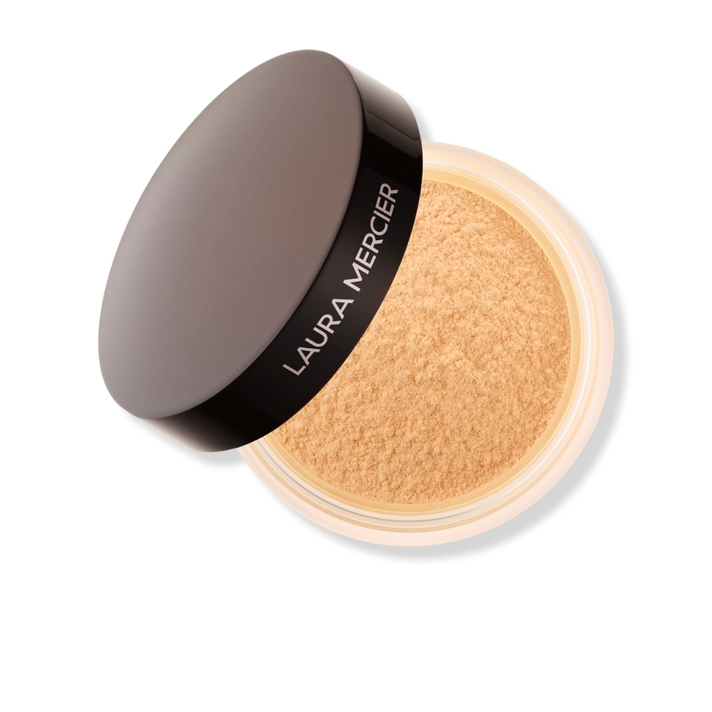 Laura Mercier Loose Setting Powder - Tan